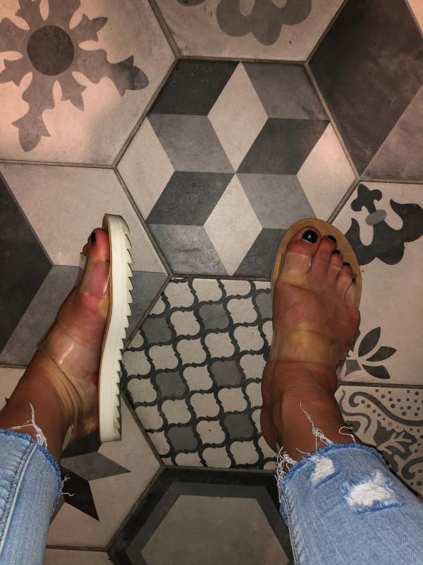 skechers bobs breeze
