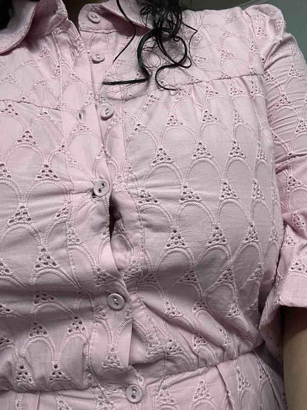 Review Thumbnail Image 1 242574253