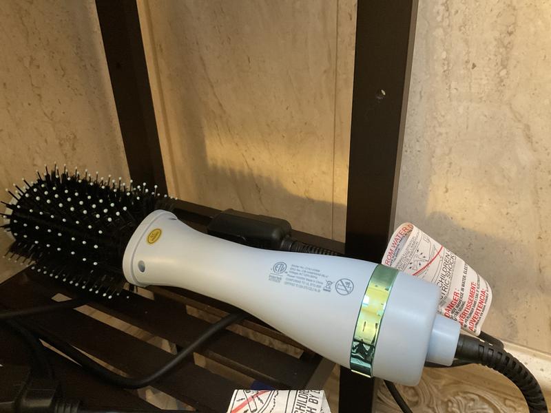 Review Thumbnail Image 0 230100252