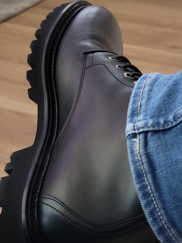 Review Thumbnail Image 0 245293496