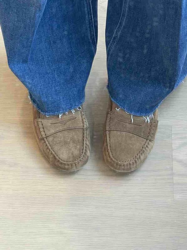 Review Thumbnail Image 1 243491188