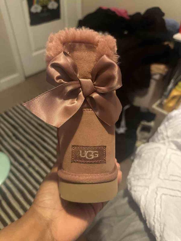 Customer photo for "so cuteee"
