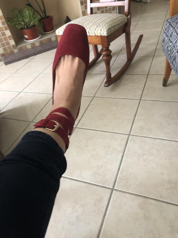 Review Thumbnail Image 1 210655853