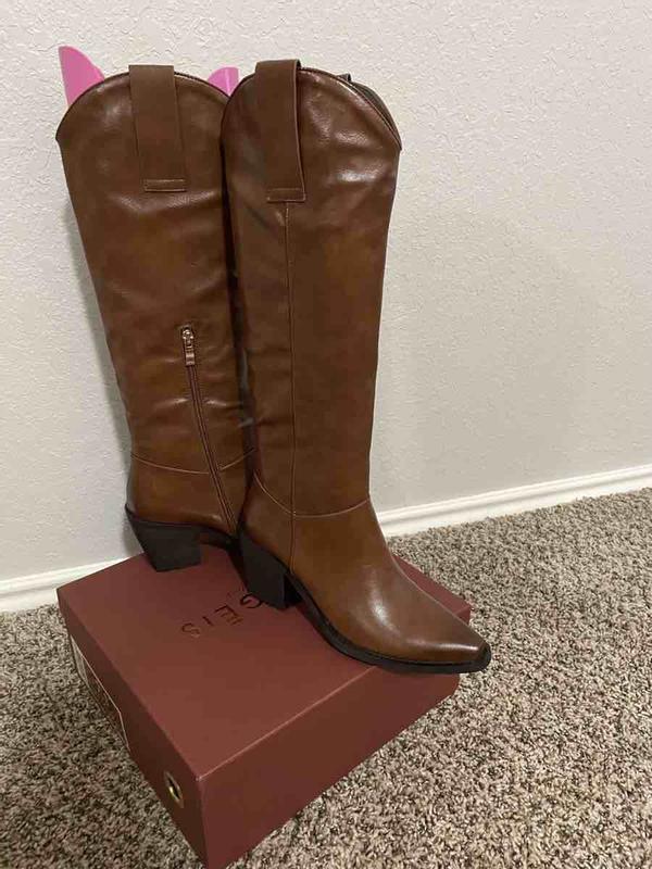 Review Thumbnail Image 1 221643503