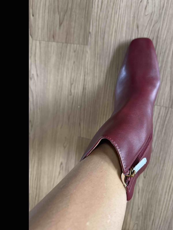 Review Thumbnail Image 0 245955882