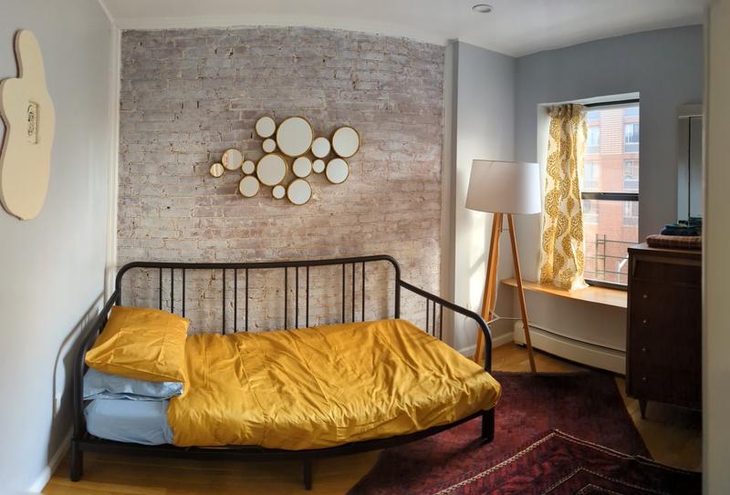 Review Thumbnail Image 0 214147480