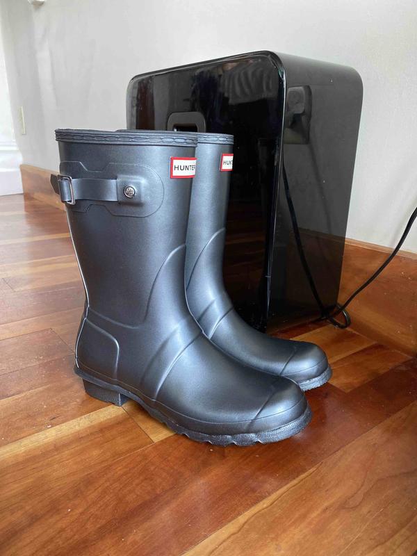 Review Thumbnail Image 0 209945828