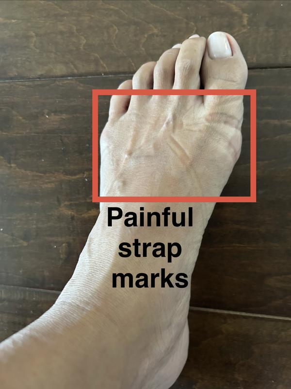 Review Thumbnail Image 3 249050248