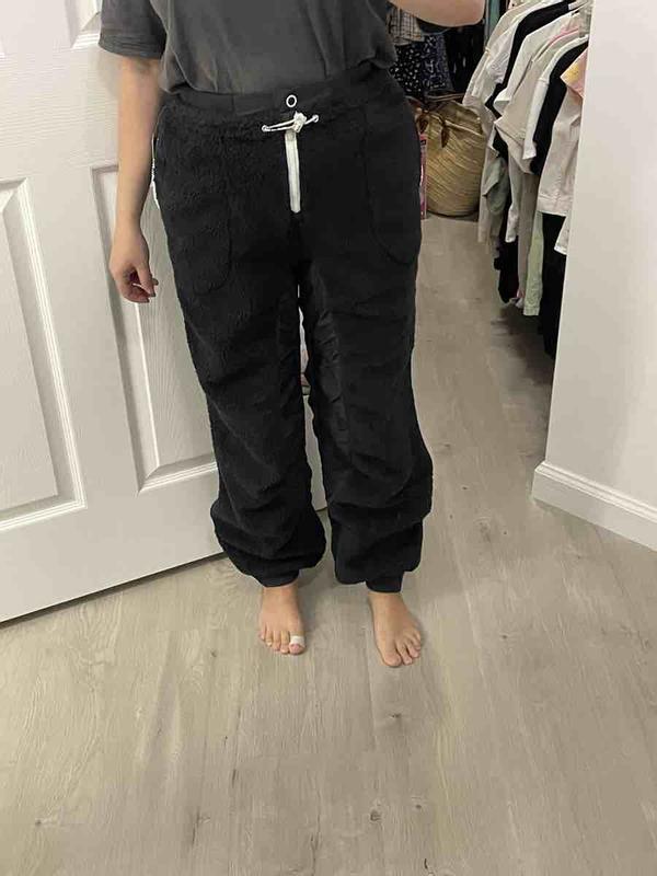 Review Thumbnail Image 0 244236453