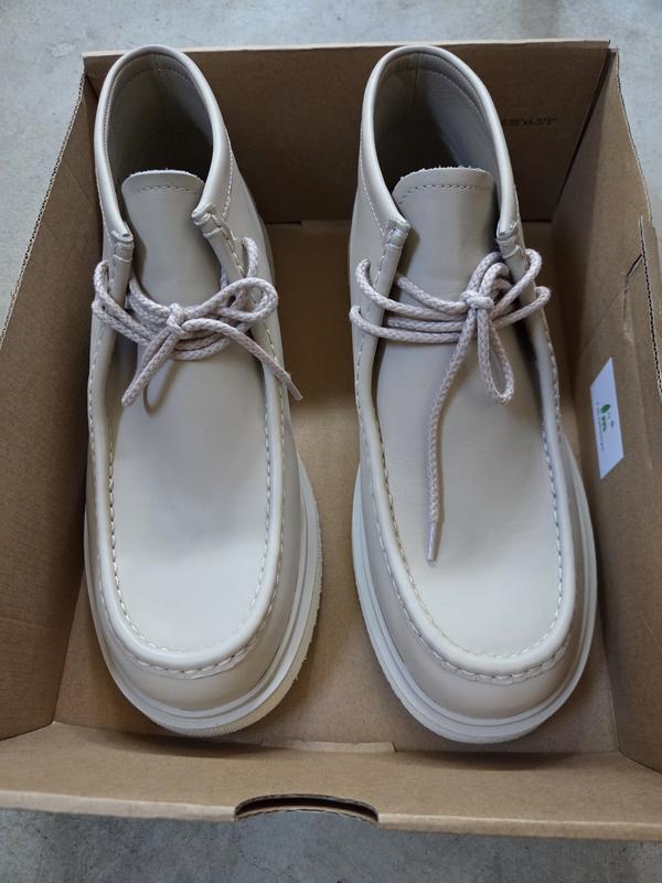 Review Thumbnail Image 1 249673250