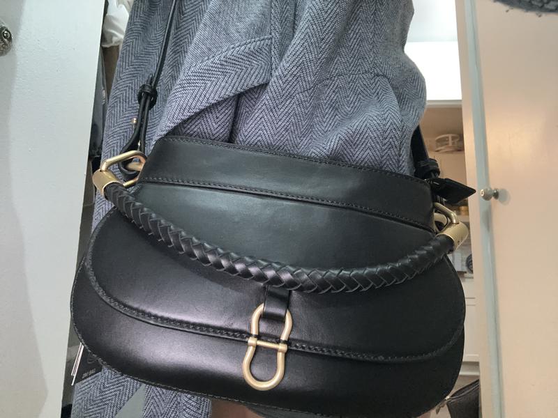 Review Thumbnail Image 0 236301867