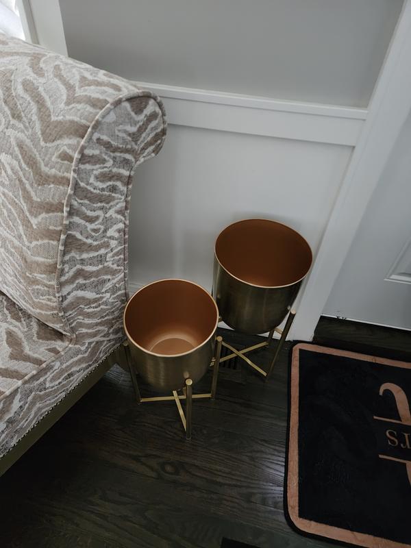 Review Thumbnail Image 1 232368132