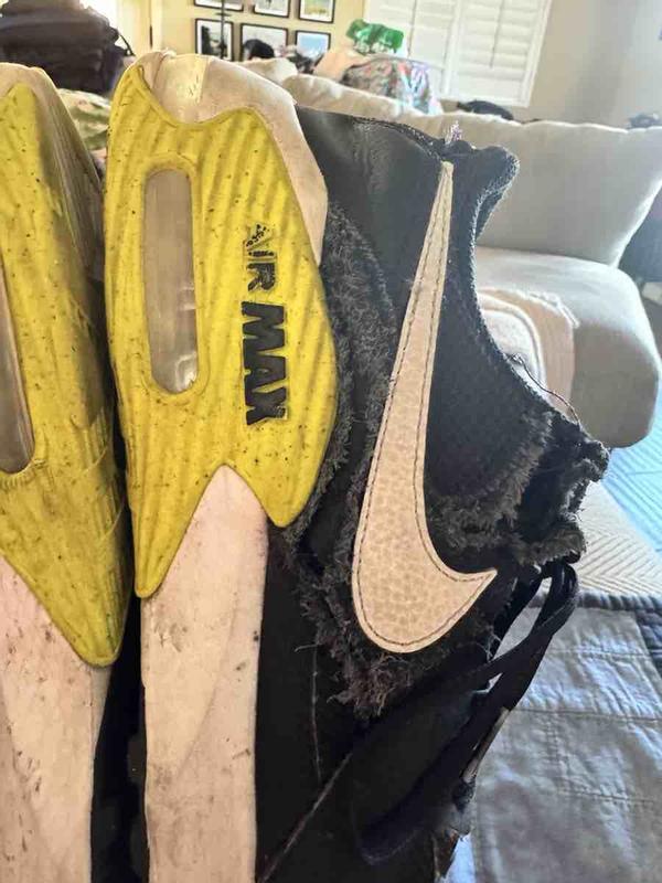 Review Thumbnail Image 0 240553663