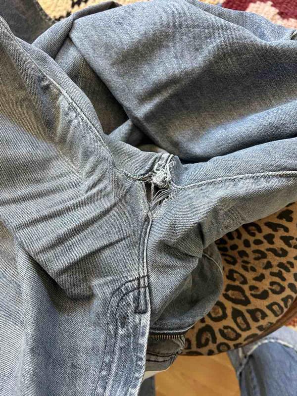 Review Thumbnail Image 0 245335365