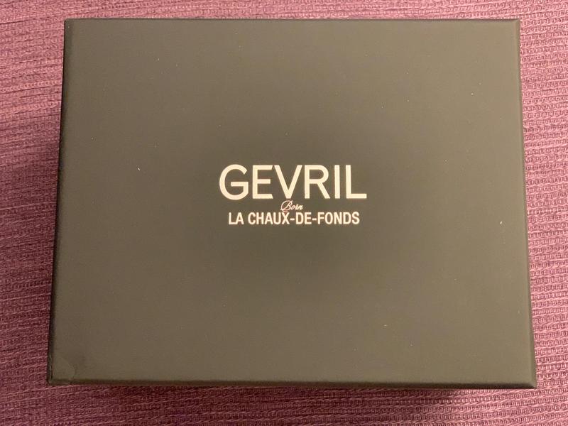 Review Thumbnail Image 0 233753537