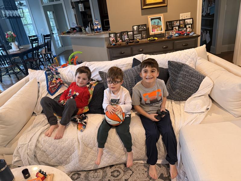 Review Thumbnail Image 0 247793337