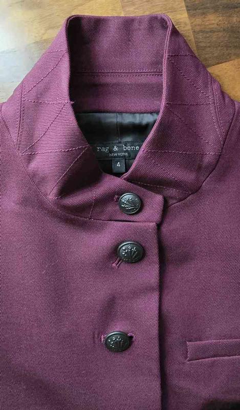 Review Thumbnail Image 0 245659798