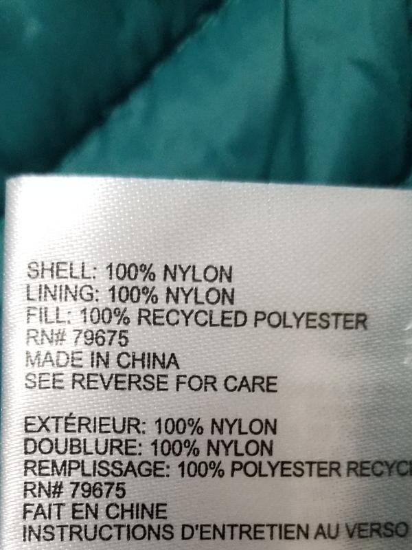 Review Thumbnail Image 0 222286464