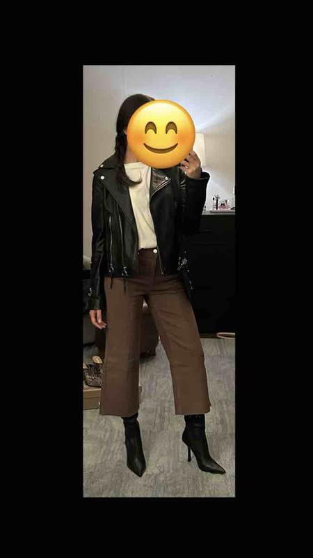 Review Thumbnail Image 0 243551947