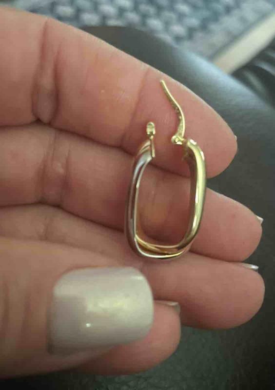 Review Thumbnail Image 0 242738299