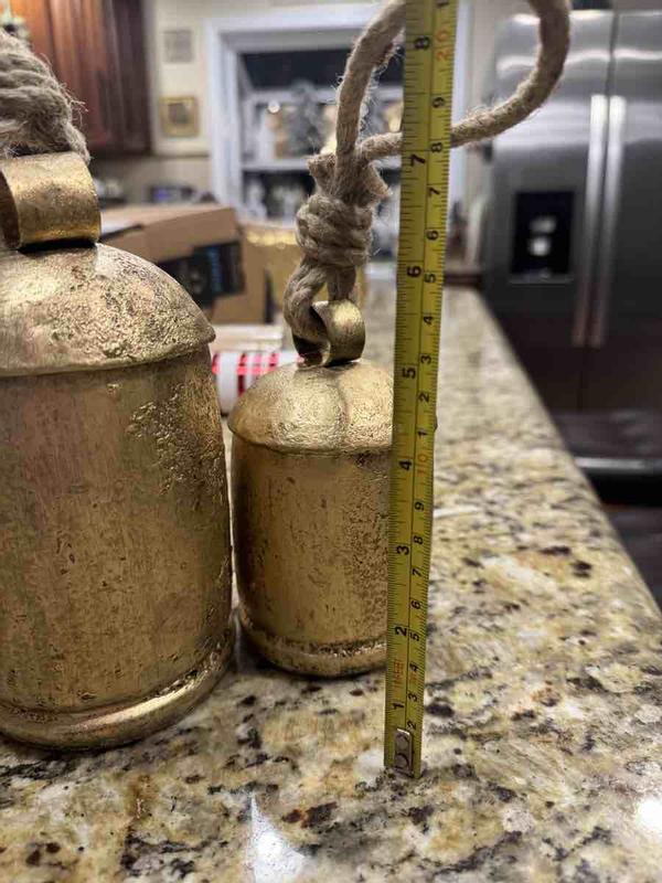 Review Thumbnail Image 3 238541843