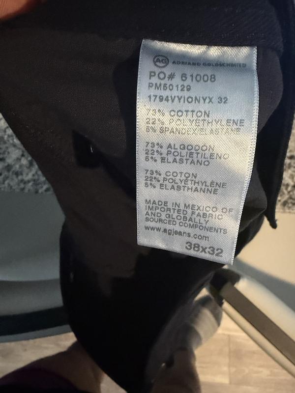 Review Thumbnail Image 0 246992838