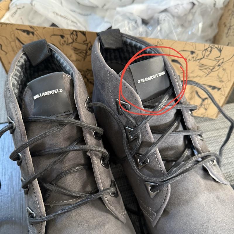 Review Thumbnail Image 0 245638426