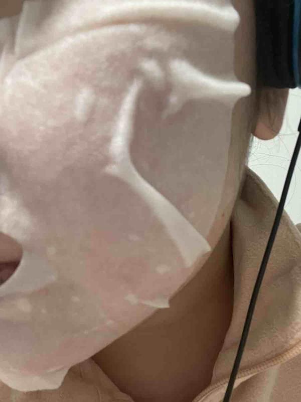 Review Thumbnail Image 0 215648453