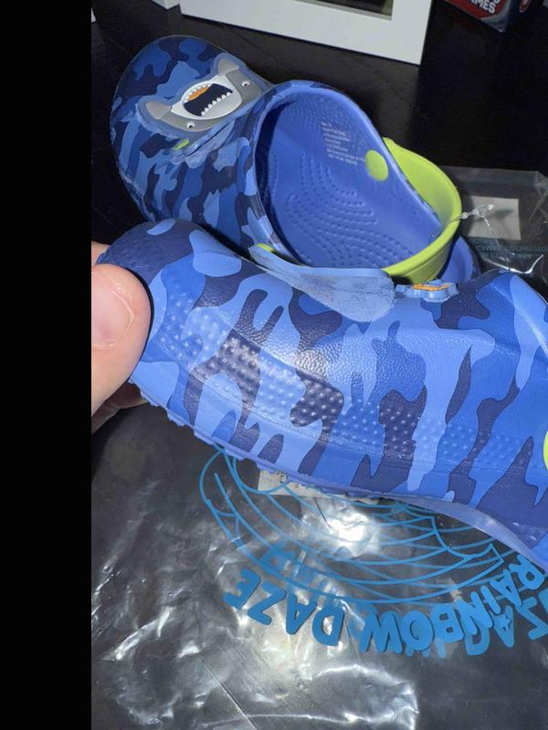 Review Thumbnail Image 0 244552232