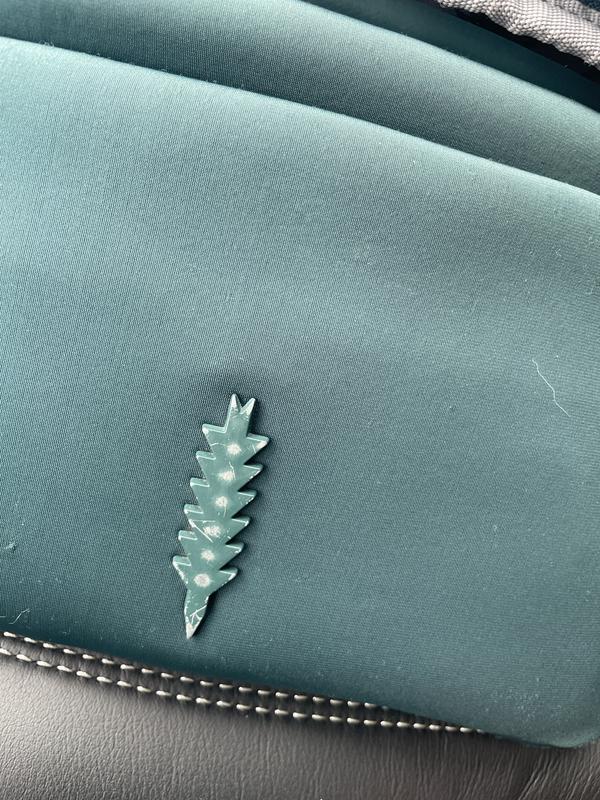 Review Thumbnail Image 3 248101484