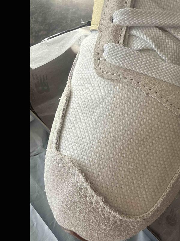 Review Thumbnail Image 0 247176675