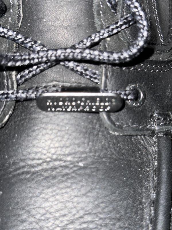 Review Thumbnail Image 0 232506974