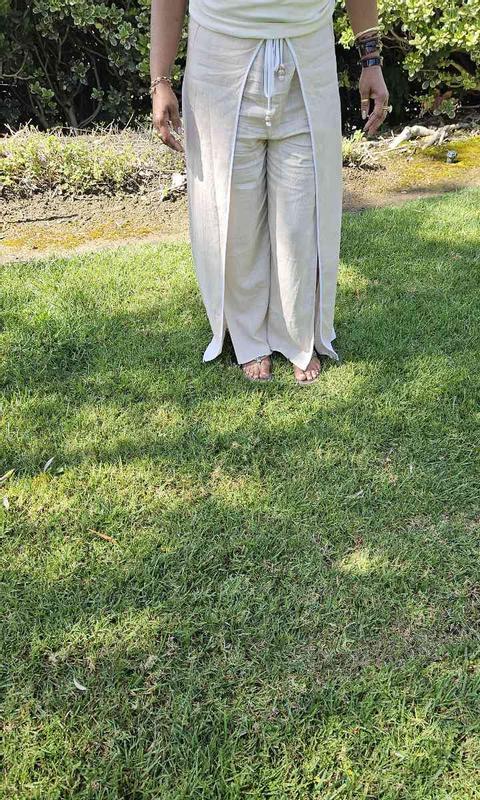 Review Thumbnail Image 0 249098046