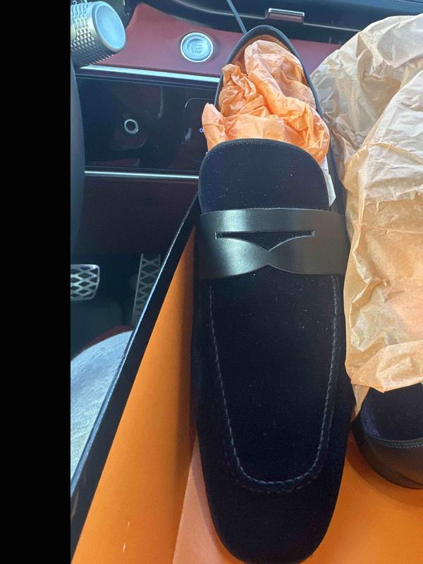 Review Thumbnail Image 2 243404733