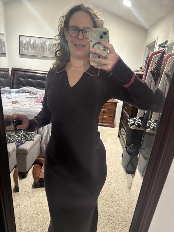 Review Thumbnail Image 1 246035452