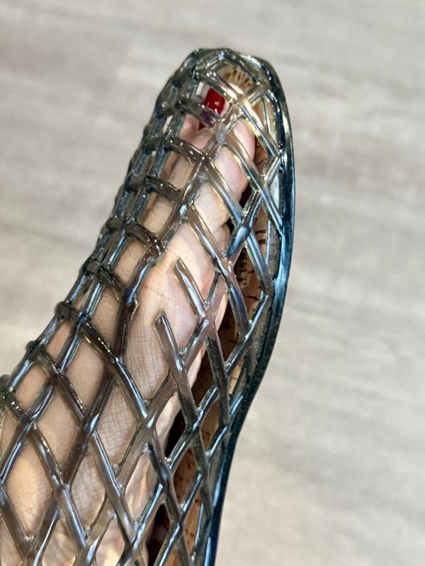 Review Thumbnail Image 1 241907408