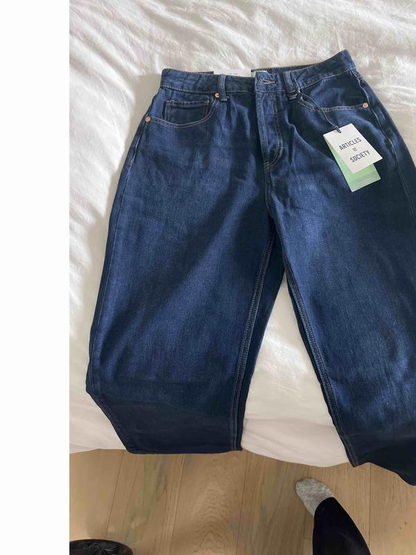 Review Thumbnail Image 0 233094764