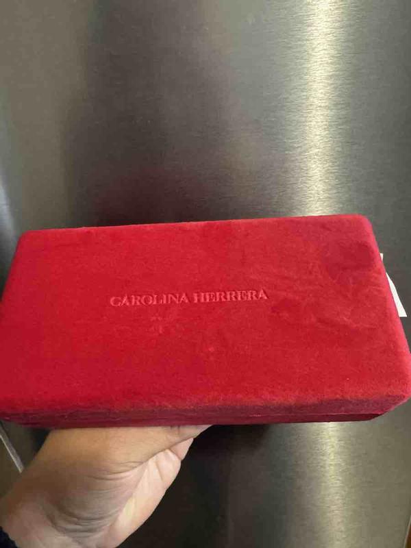 Review Thumbnail Image 1 245838299