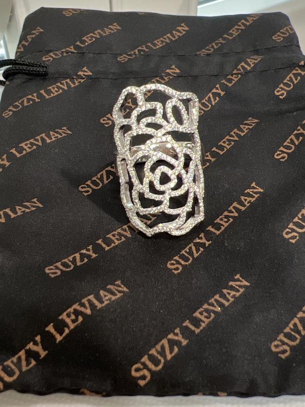 Review Thumbnail Image 0 232432982