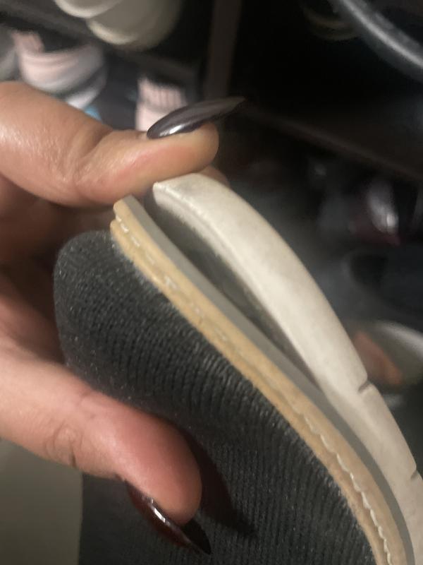 Review Thumbnail Image 0 238220019