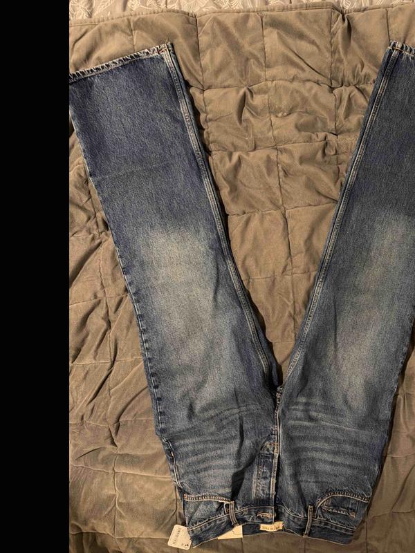 Review Thumbnail Image 1 245429384