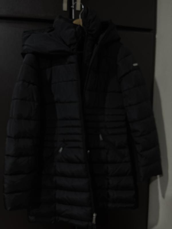 Review Thumbnail Image 0 238529520