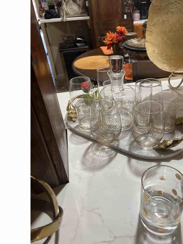 Review Thumbnail Image 0 234969841