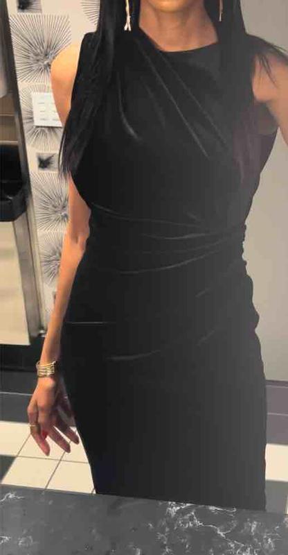 Review Thumbnail Image 0 238068758