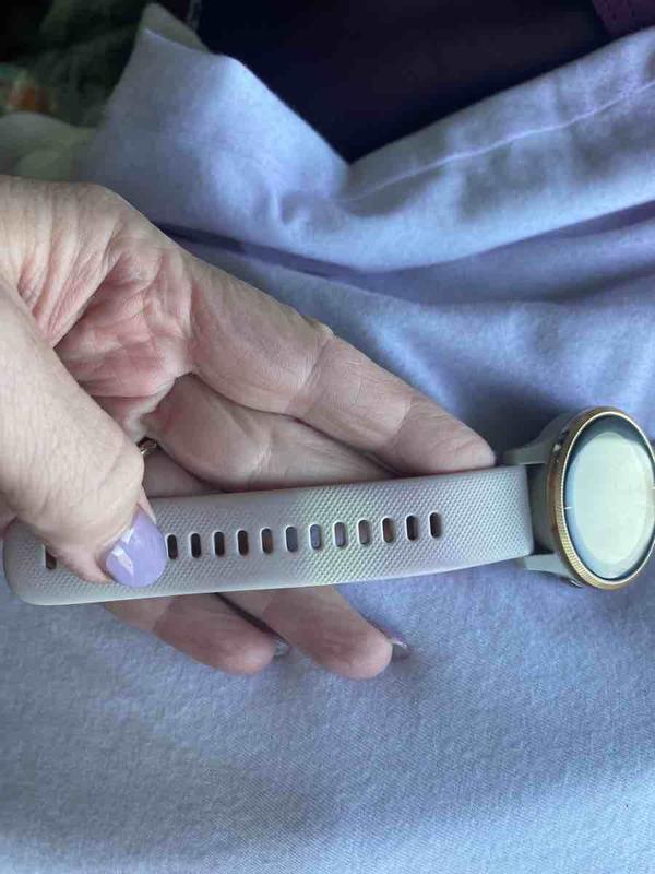 Review Thumbnail Image 4 216536145