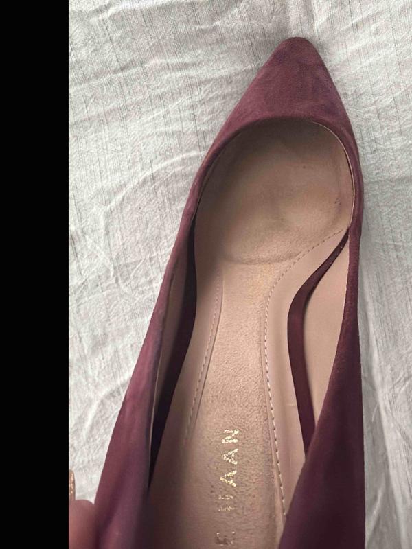 Review Thumbnail Image 0 249262189