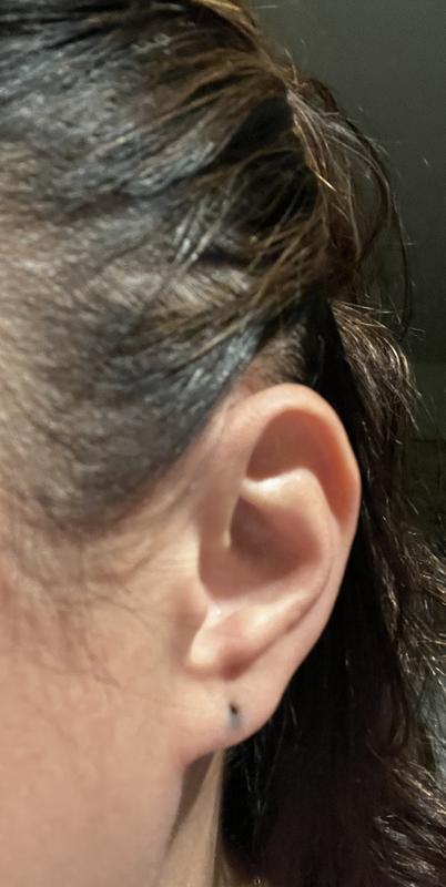 Review Thumbnail Image 0 245982410