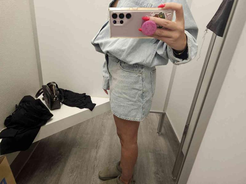 Review Thumbnail Image 3 247669953