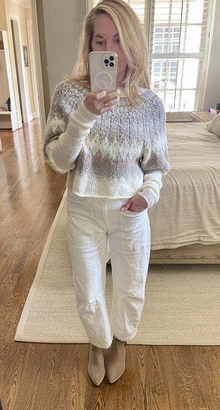 Review Thumbnail Image 0 236186989