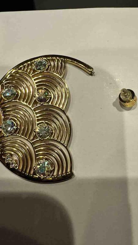 Review Thumbnail Image 1 248505673